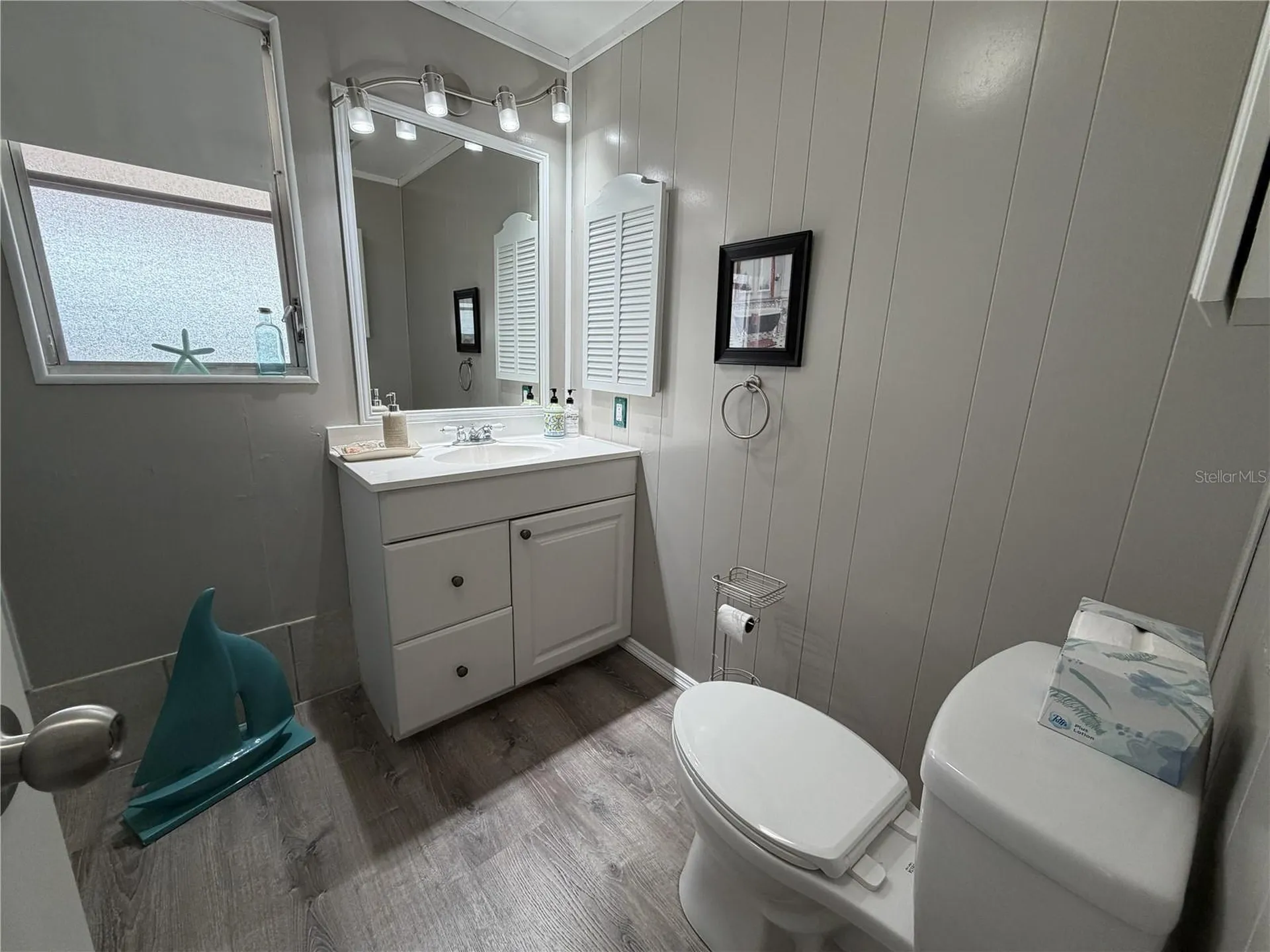 5214 Beechmont Avenue Sarasota FL 34234
