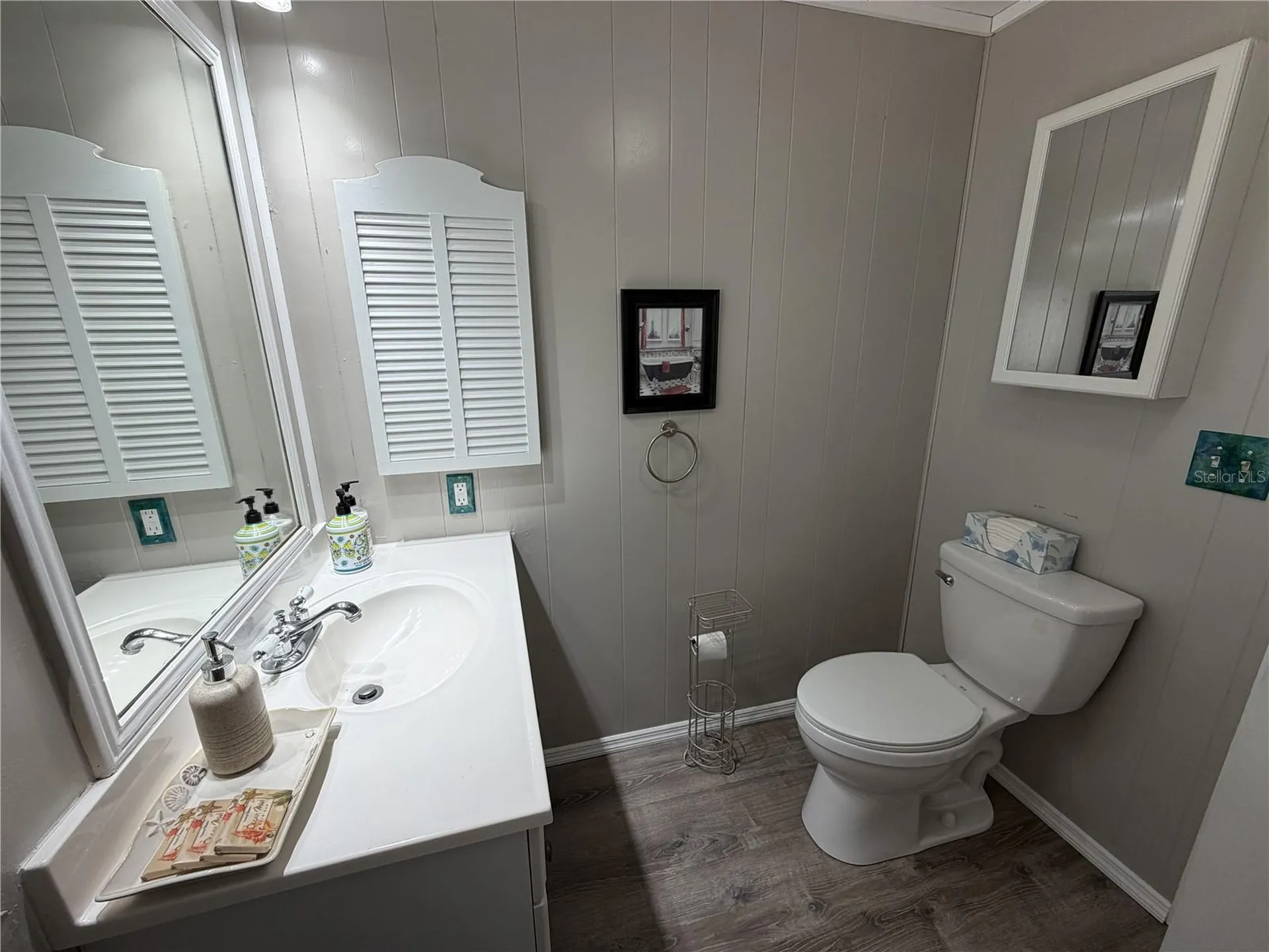 5214 Beechmont Avenue Sarasota FL 34234