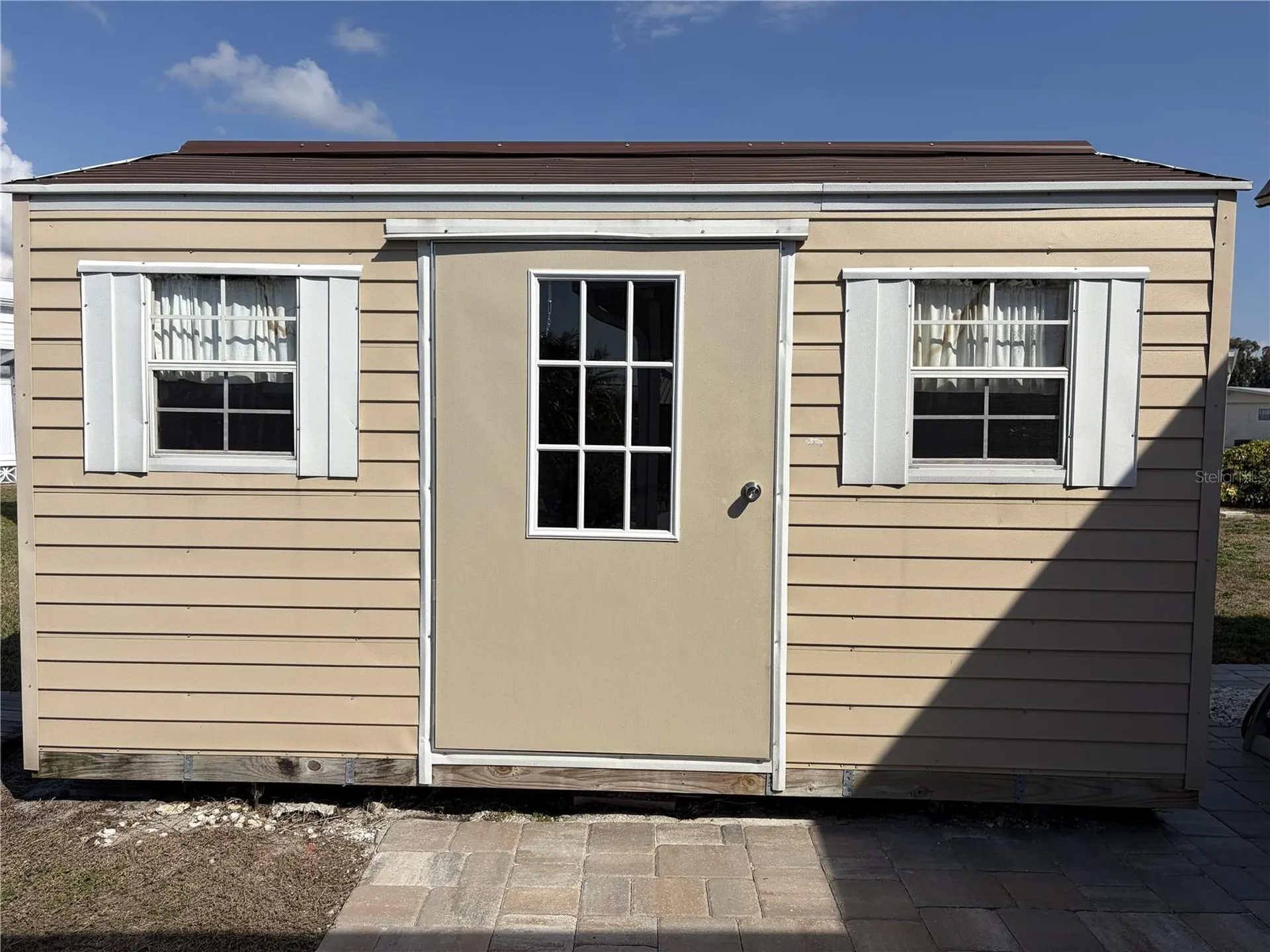 5214 Beechmont Avenue Sarasota FL 34234