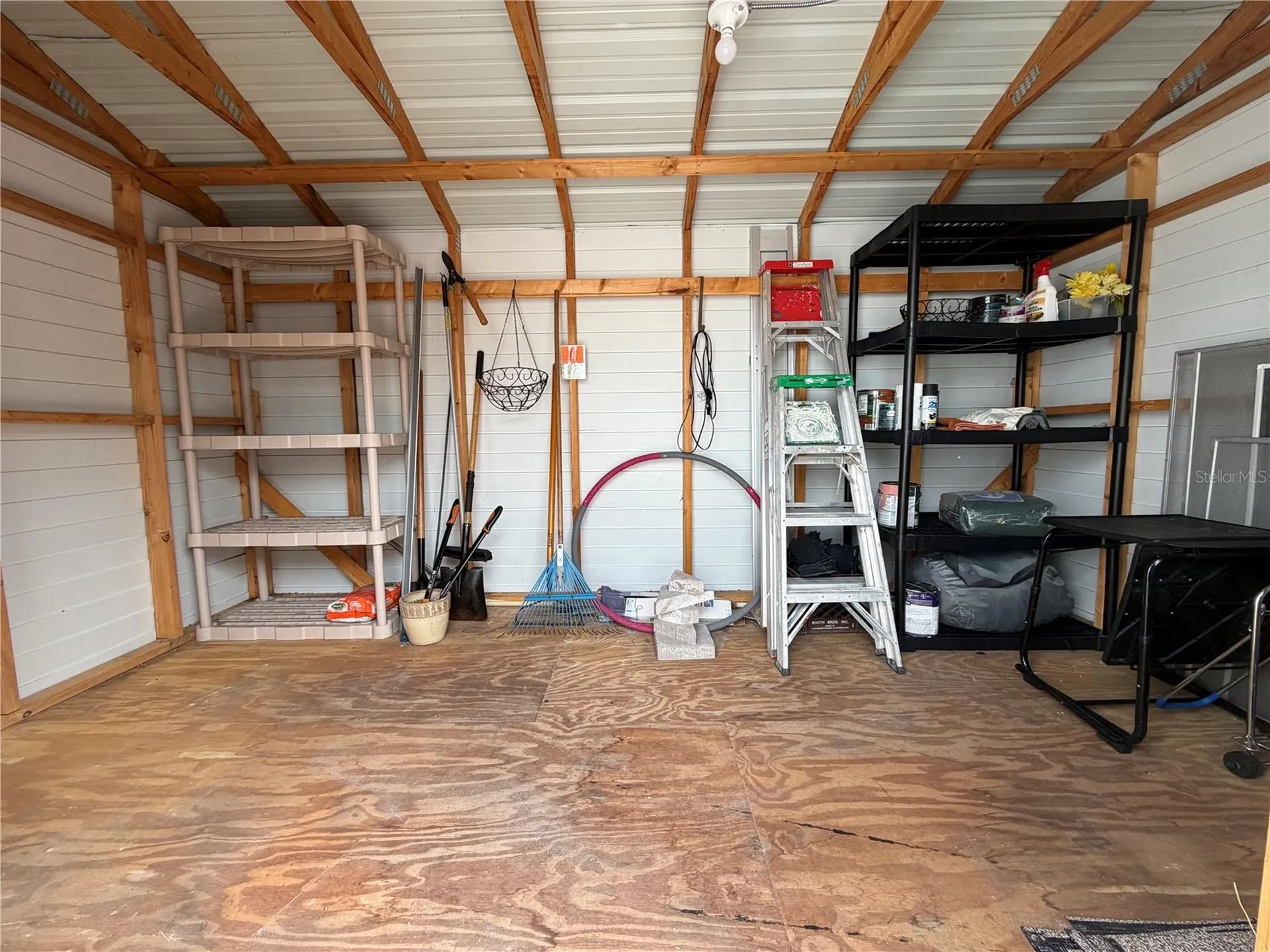 5214 Beechmont Avenue Sarasota FL 34234