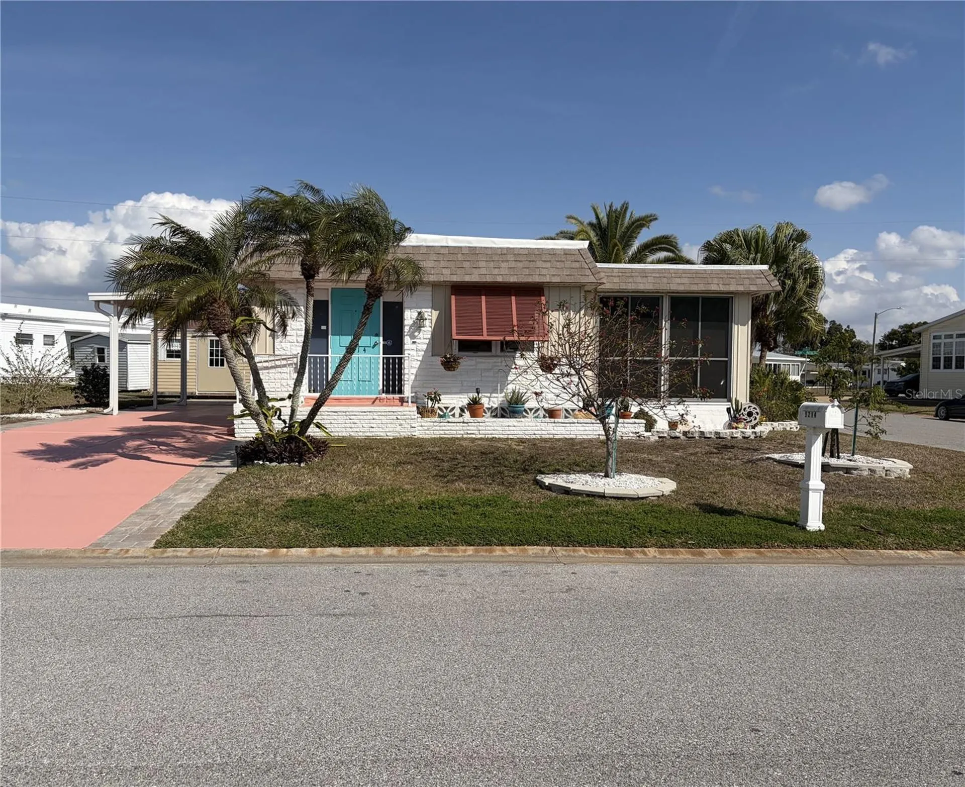 5214 Beechmont Avenue Sarasota FL 34234