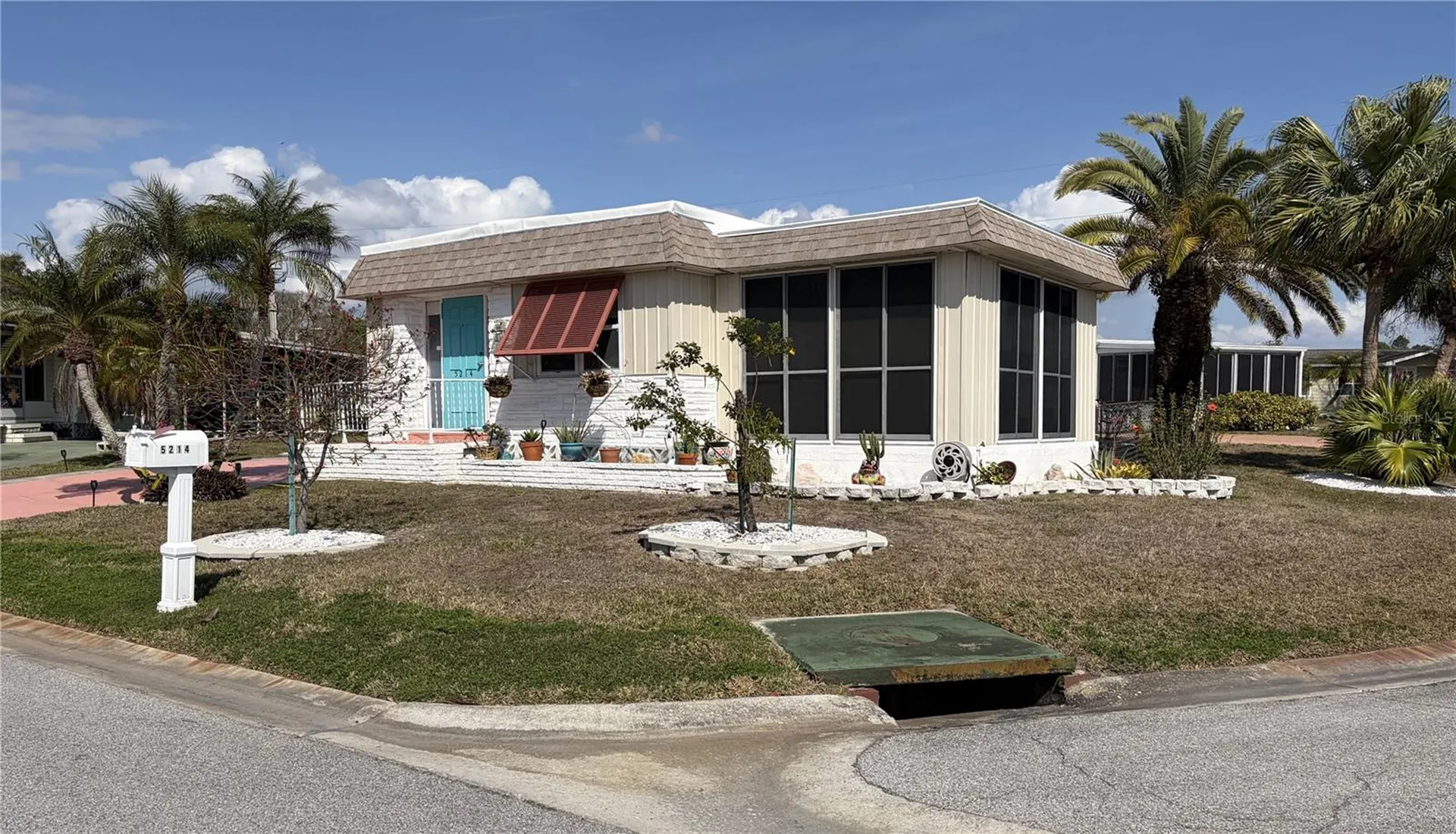 5214 Beechmont Avenue Sarasota FL 34234
