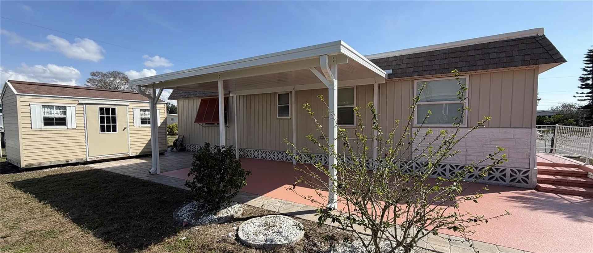 5214 Beechmont Avenue Sarasota FL 34234