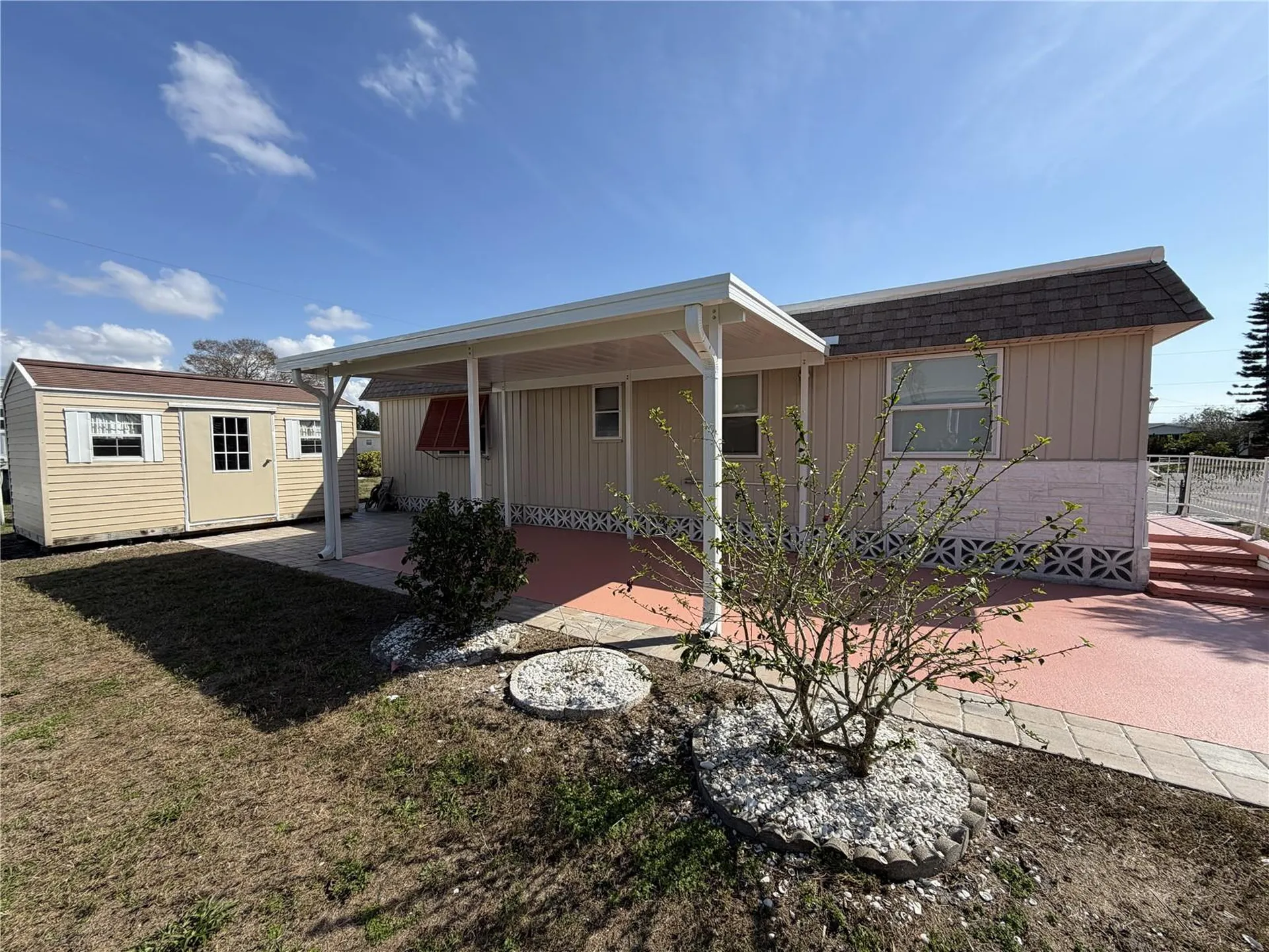5214 Beechmont Avenue Sarasota FL 34234