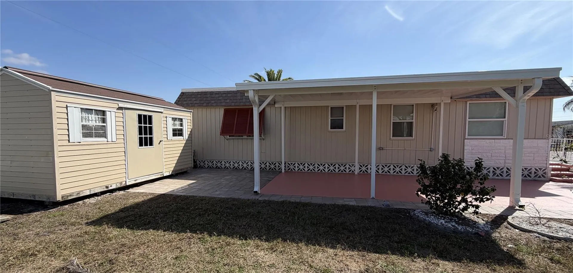 5214 Beechmont Avenue Sarasota FL 34234