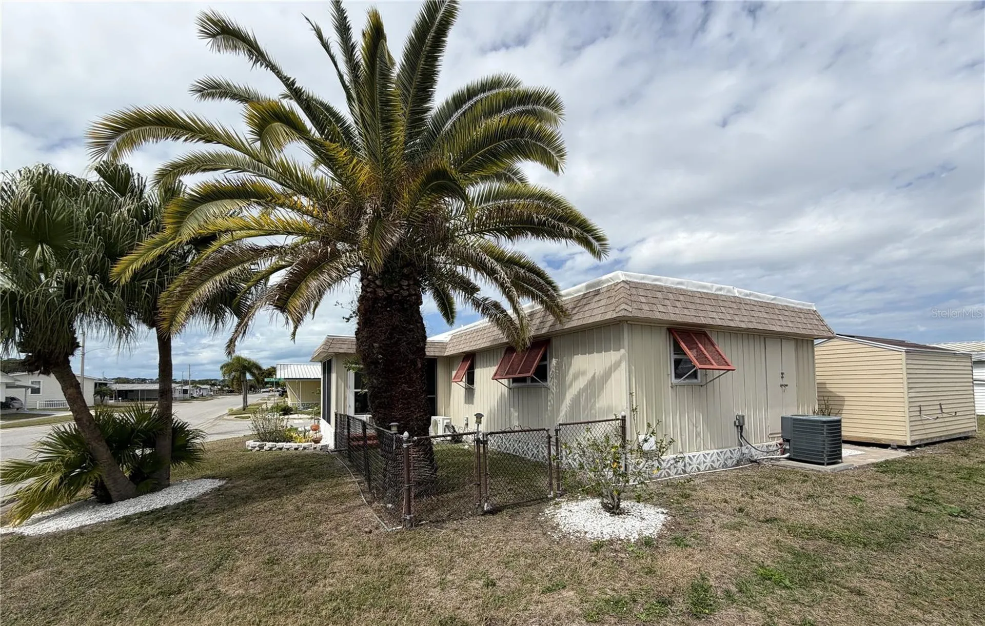 5214 Beechmont Avenue Sarasota FL 34234