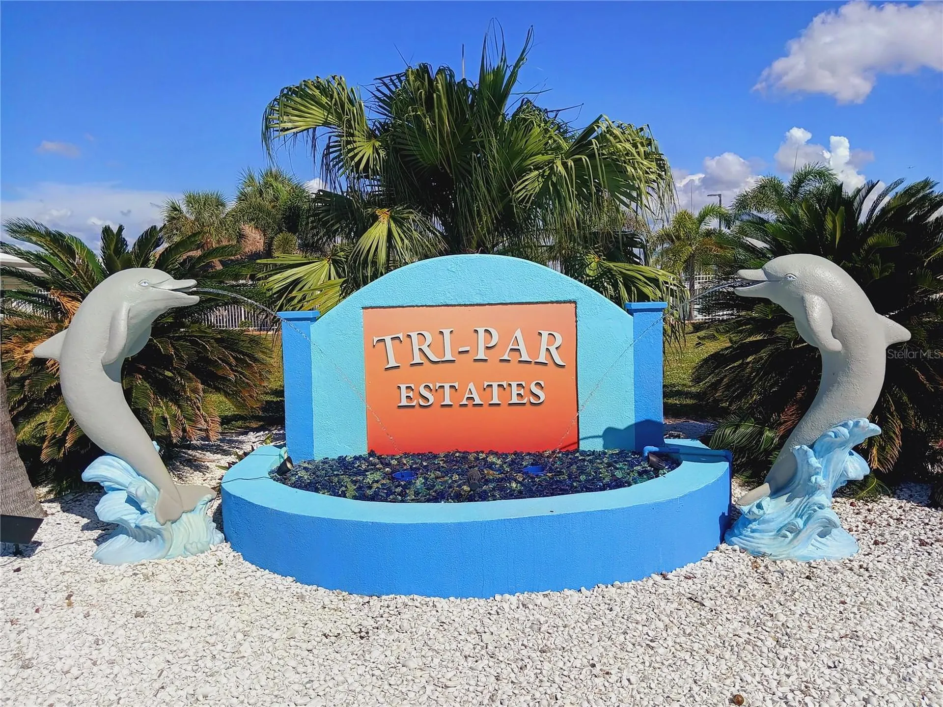 5214 Beechmont Avenue Sarasota FL 34234