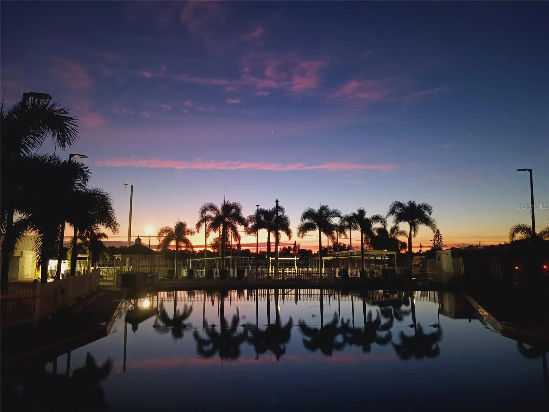 5214 Beechmont Avenue Sarasota FL 34234