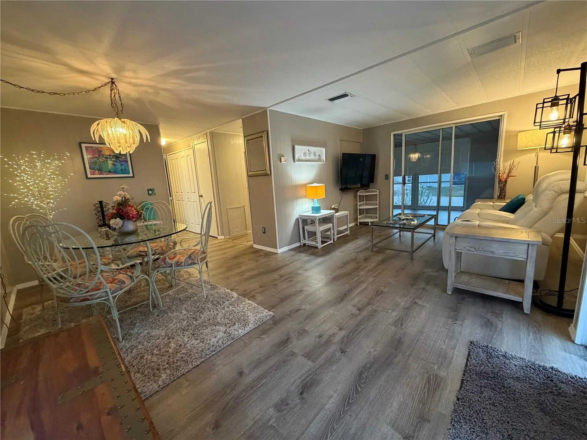 5214 Beechmont Avenue Sarasota FL 34234