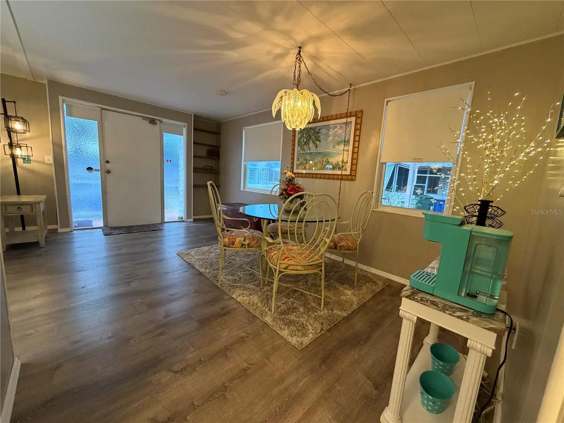 5214 Beechmont Avenue Sarasota FL 34234