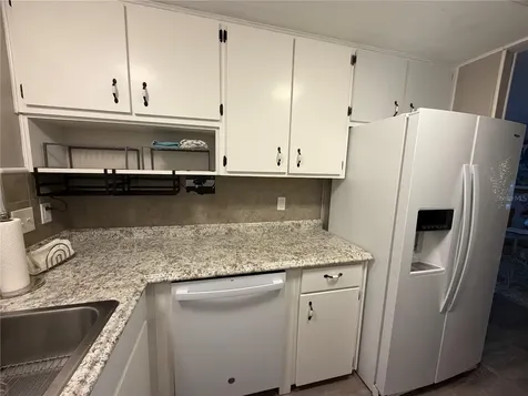 5214 Beechmont Avenue Sarasota FL 34234