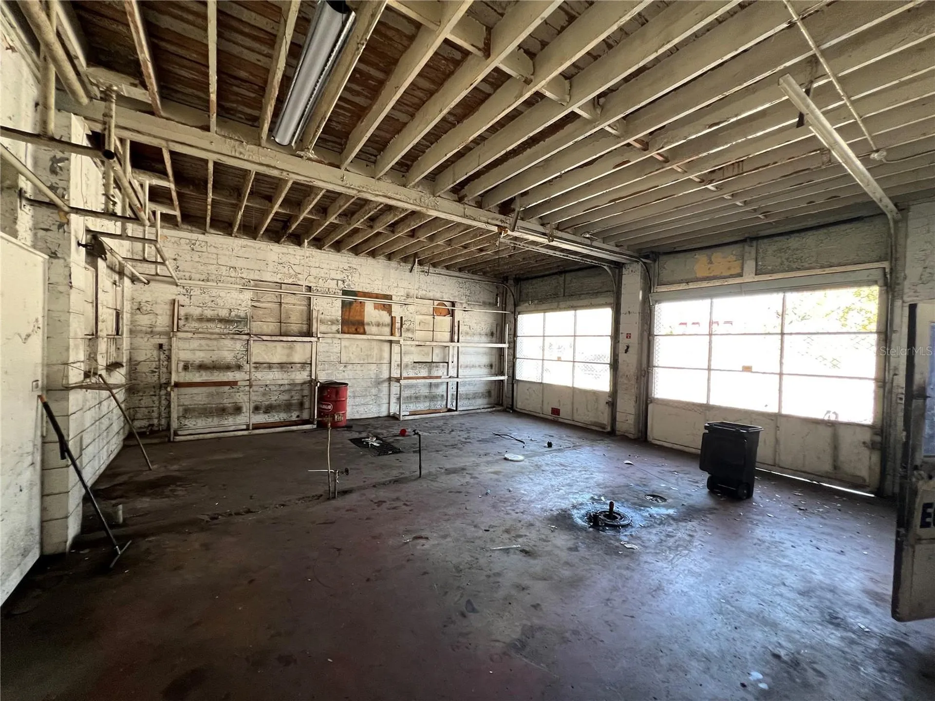 795 E Main Street Bartow FL 33830
