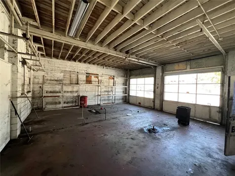 795 E Main Street Bartow FL 33830
