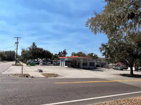 795 E Main Street Bartow FL 33830