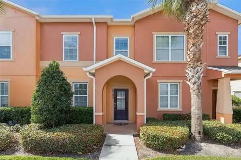 6104 Saint Julian Drive Sanford FL 32771