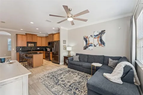 6104 Saint Julian Drive Sanford FL 32771