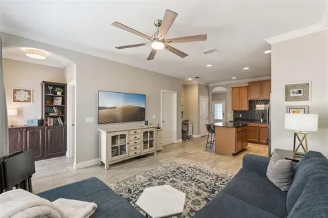 6104 Saint Julian Drive Sanford FL 32771