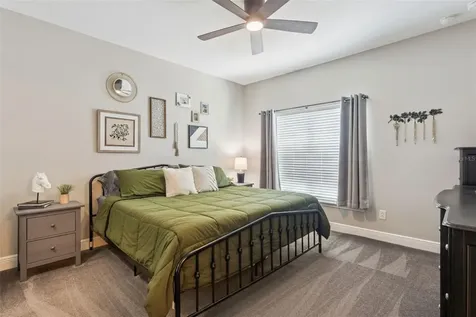 6104 Saint Julian Drive Sanford FL 32771
