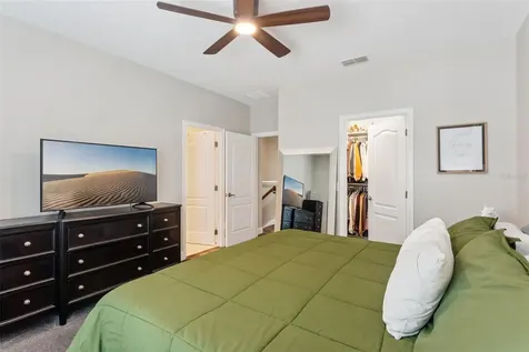 6104 Saint Julian Drive Sanford FL 32771