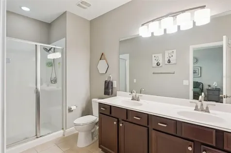 6104 Saint Julian Drive Sanford FL 32771