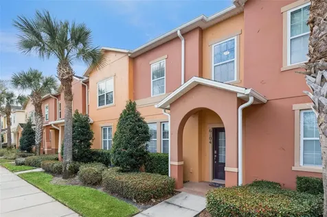 6104 Saint Julian Drive Sanford FL 32771
