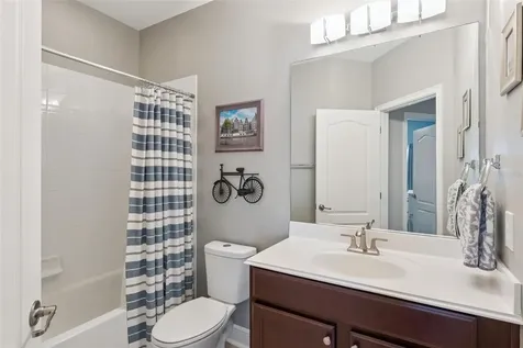 6104 Saint Julian Drive Sanford FL 32771