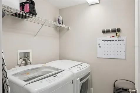 6104 Saint Julian Drive Sanford FL 32771