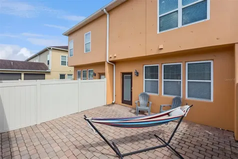 6104 Saint Julian Drive Sanford FL 32771
