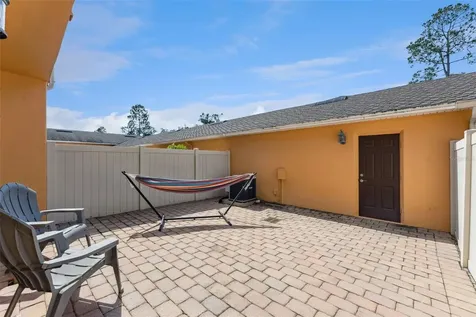 6104 Saint Julian Drive Sanford FL 32771