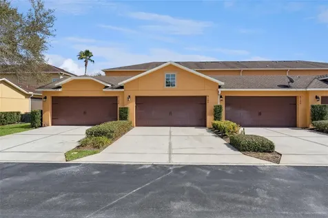6104 Saint Julian Drive Sanford FL 32771