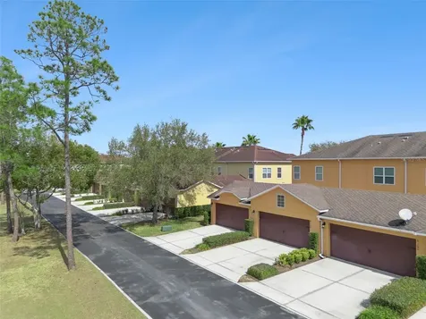 6104 Saint Julian Drive Sanford FL 32771