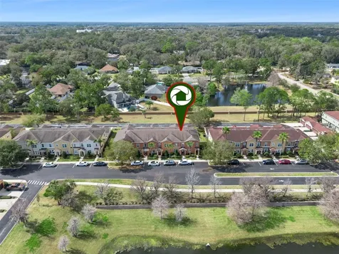 6104 Saint Julian Drive Sanford FL 32771