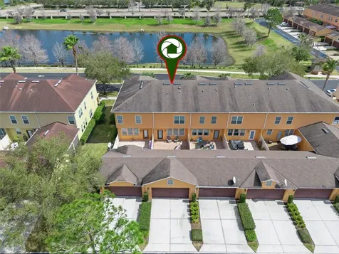 6104 Saint Julian Drive Sanford FL 32771