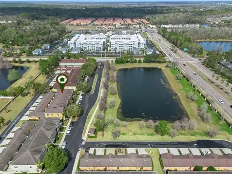 6104 Saint Julian Drive Sanford FL 32771