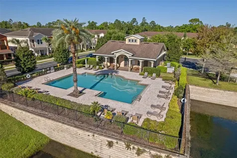 6104 Saint Julian Drive Sanford FL 32771