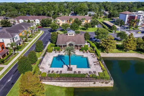 6104 Saint Julian Drive Sanford FL 32771