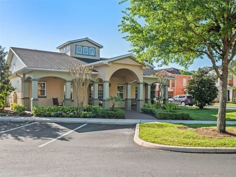 6104 Saint Julian Drive Sanford FL 32771