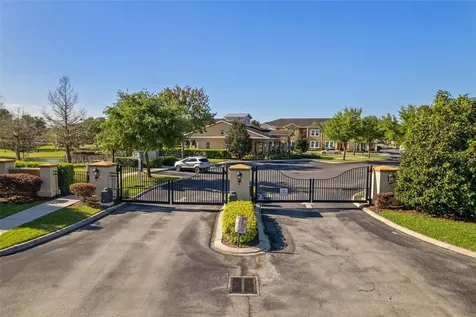 6104 Saint Julian Drive Sanford FL 32771