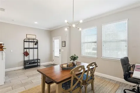 6104 Saint Julian Drive Sanford FL 32771