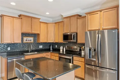 6104 Saint Julian Drive Sanford FL 32771