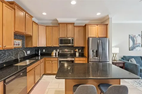 6104 Saint Julian Drive Sanford FL 32771