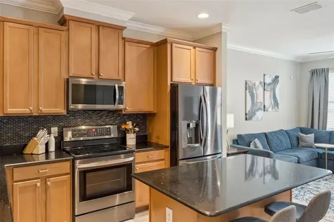 6104 Saint Julian Drive Sanford FL 32771