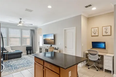 6104 Saint Julian Drive Sanford FL 32771