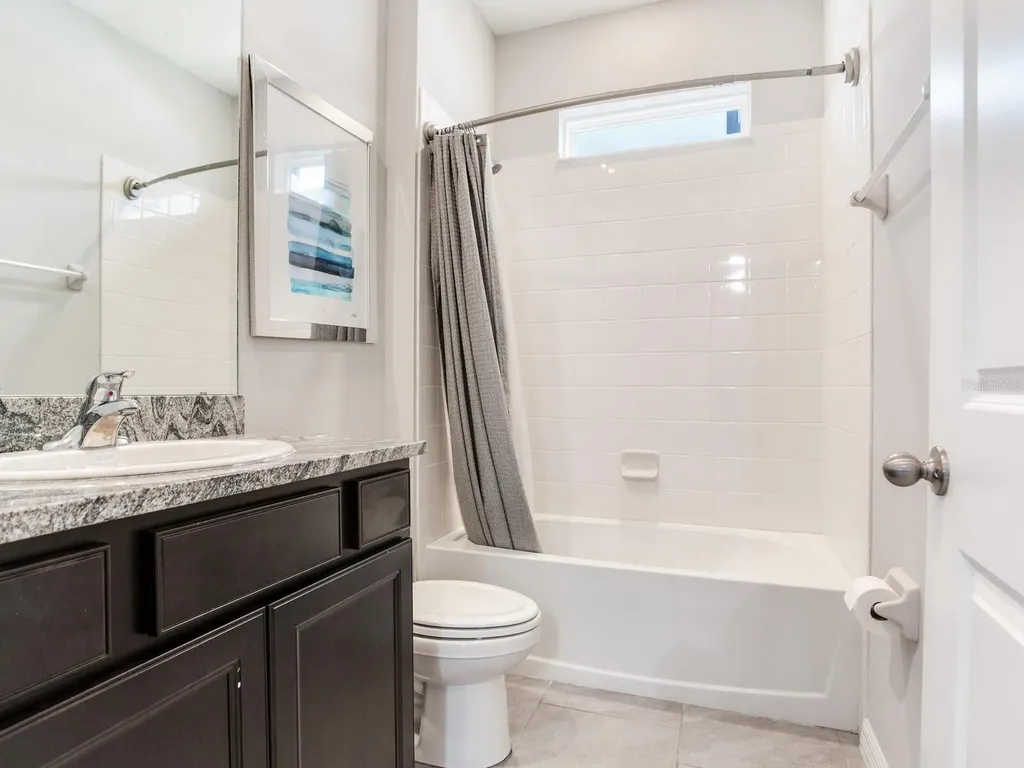 9822 Shoreline View Way Wesley Chapel FL 33545