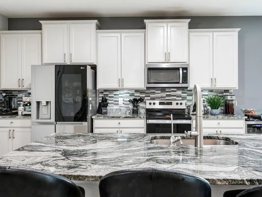 9822 Shoreline View Way Wesley Chapel FL 33545