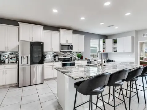 9822 Shoreline View Way Wesley Chapel FL 33545