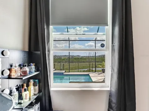 9822 Shoreline View Way Wesley Chapel FL 33545
