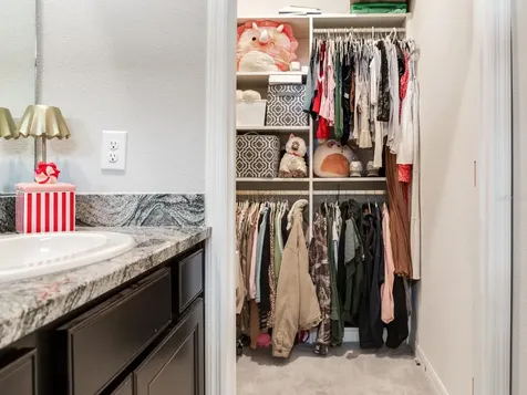 9822 Shoreline View Way Wesley Chapel FL 33545