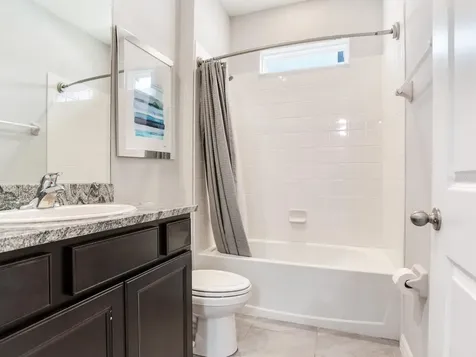 9822 Shoreline View Way Wesley Chapel FL 33545