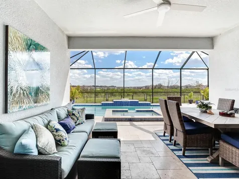 9822 Shoreline View Way Wesley Chapel FL 33545